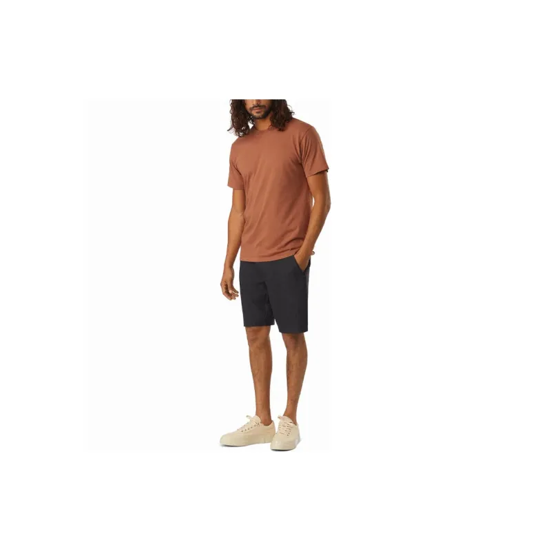 Arcteryx Casual Shorts Men-1