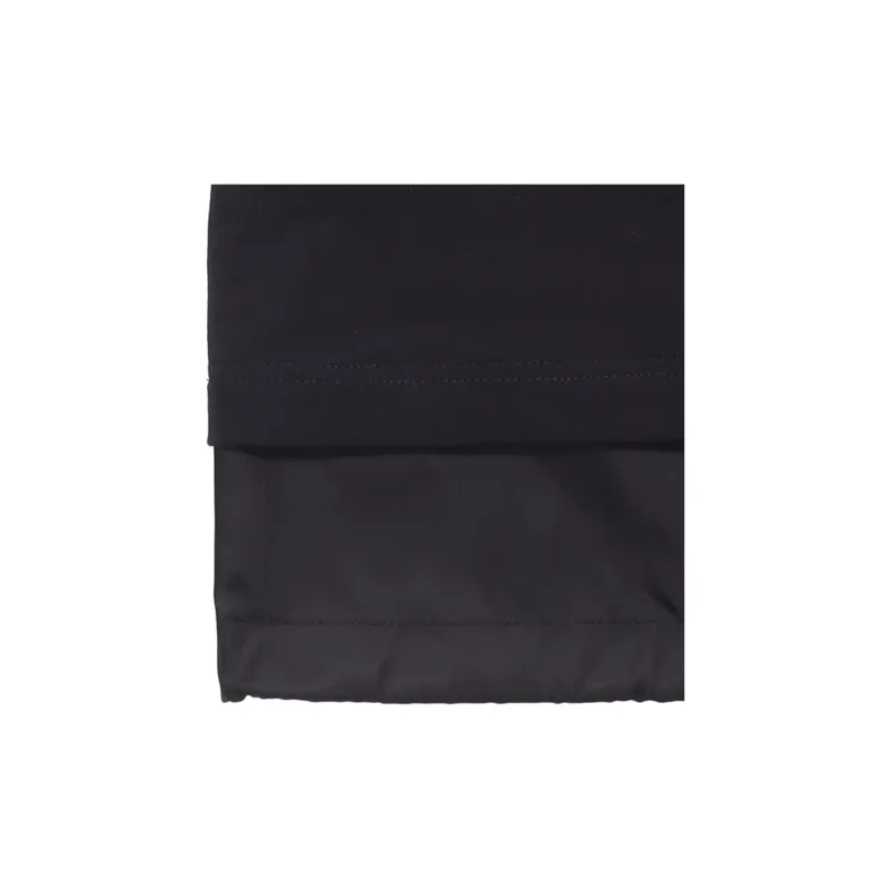 PRADA T Shirts Men Black-4