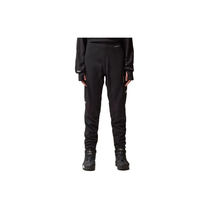 THE NORTH FACE X Undercover Soukuu Futurefleece Long Sleeve Baselayer Trousers-4