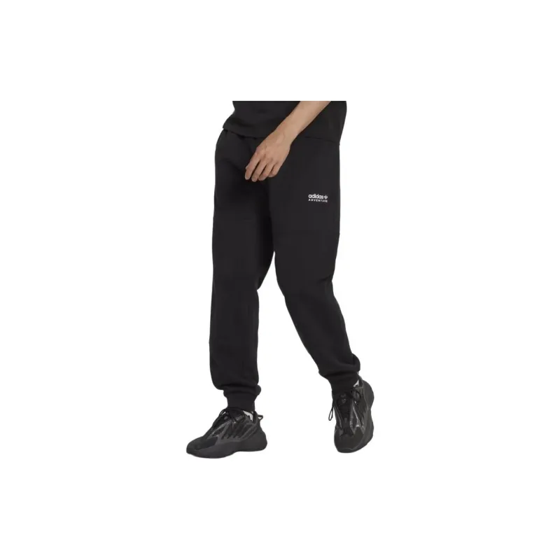 Adidas Adventure Sweat Pants-4