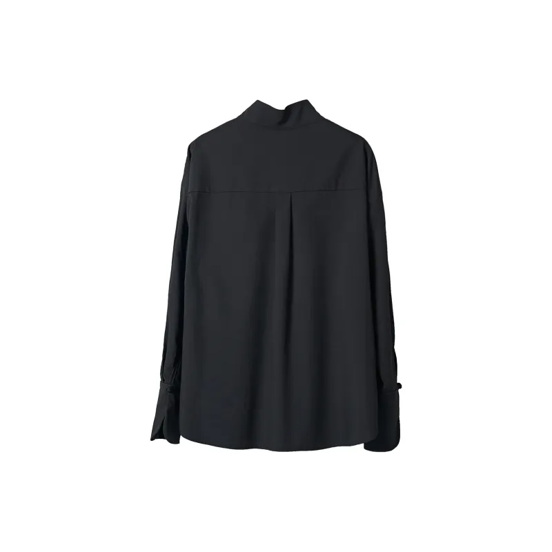 Joyfullcp Shirts Women's-1