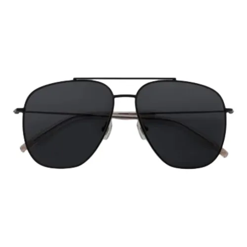 BONNIECLYDE Sunglasses Unisex