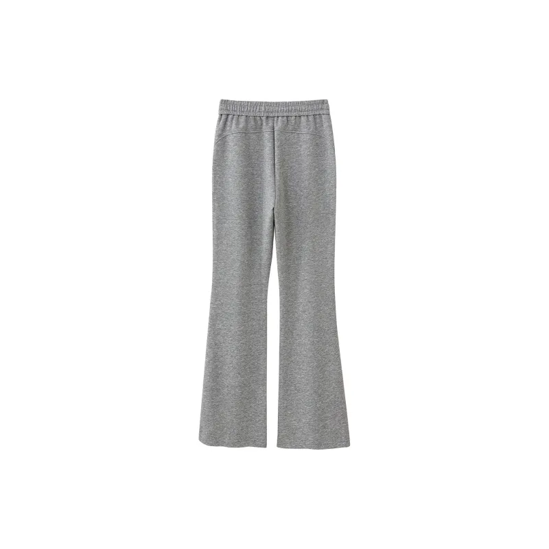 DonnaZilan Casual Pants Women's-15