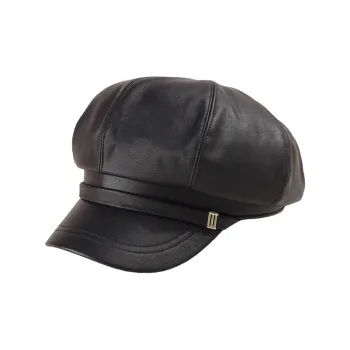 AAJF Berets Women's
