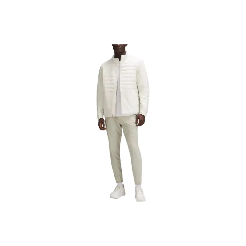 Lululemon Down For It All Down Jacket Men's-4