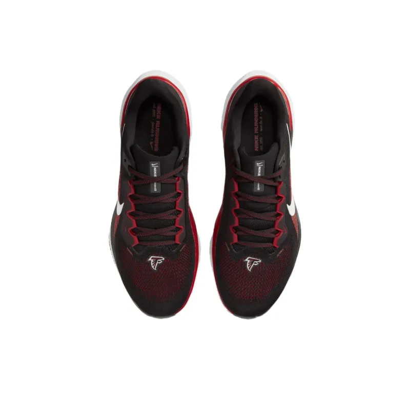 Nike Air Zoom Pegasus 41 Atlanta Falcons-2