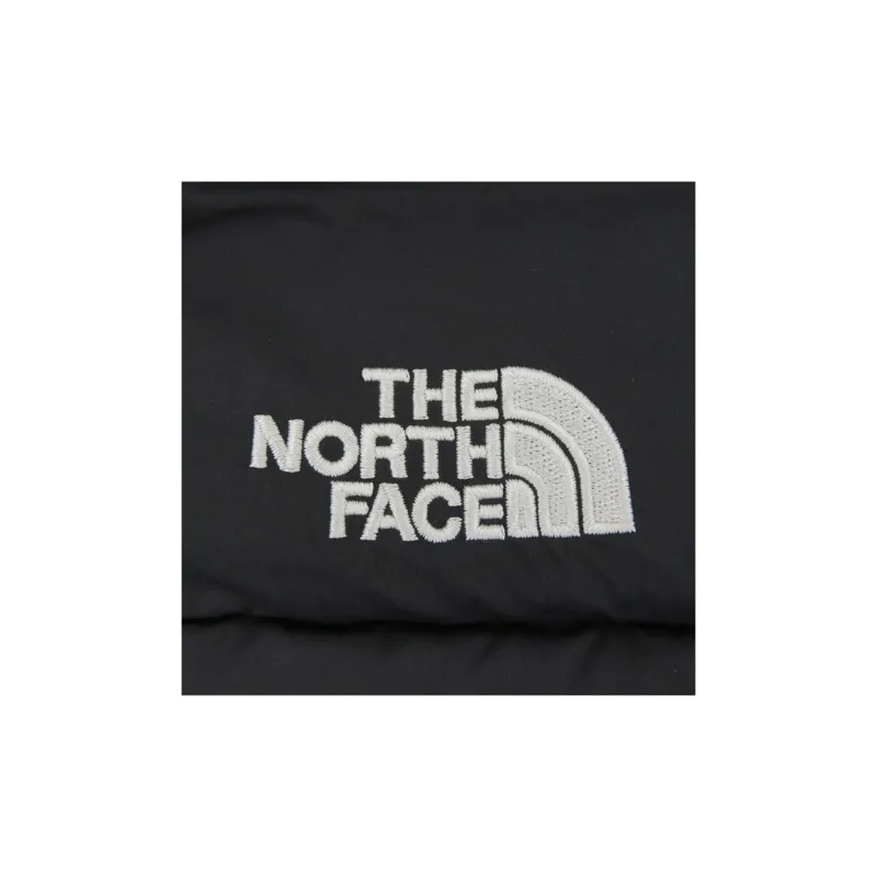 THE NORTH FACE Aconcagua 2 550 Fill Vest-5