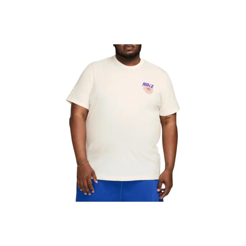 Nike Sportswear Men's T-Shirt-2