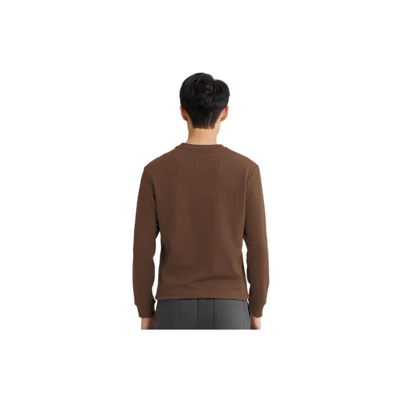 SUNDANCE T Shirts Men-4