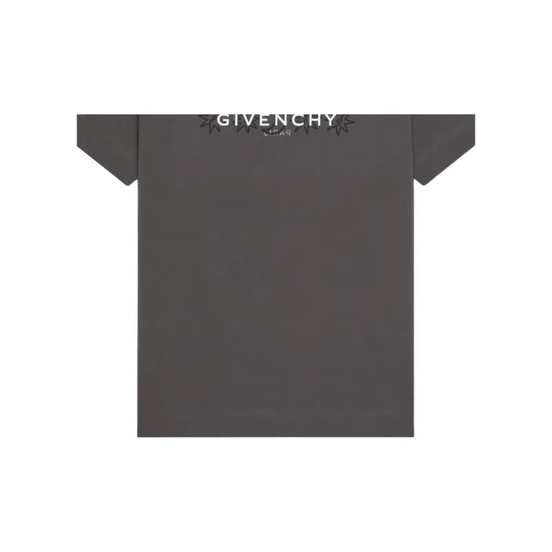 Givenchy Standard Short Sleeve-5