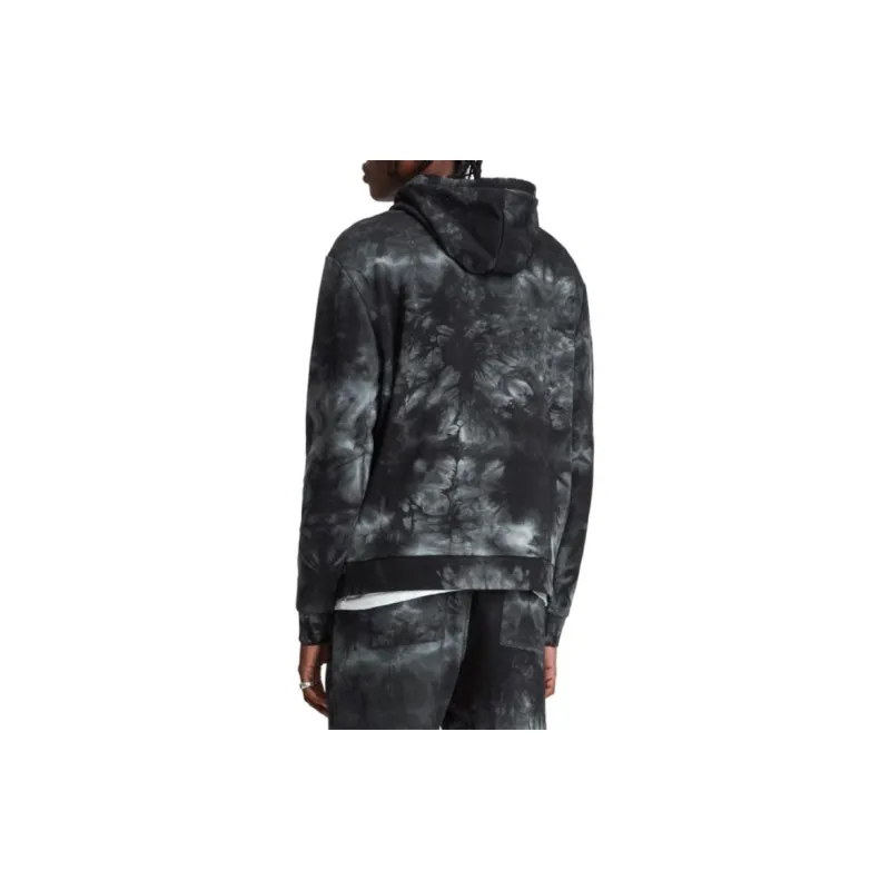 ALLSAINTS Sweatshirt Men's PIER GREY-2