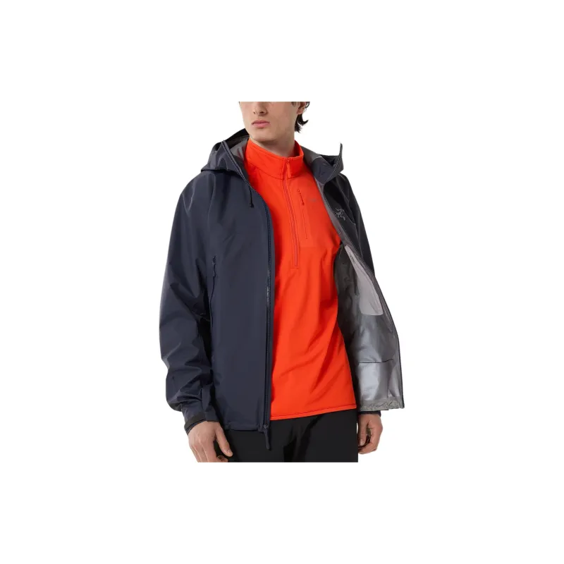 Arc'teryx Beta Sl Jacket-6