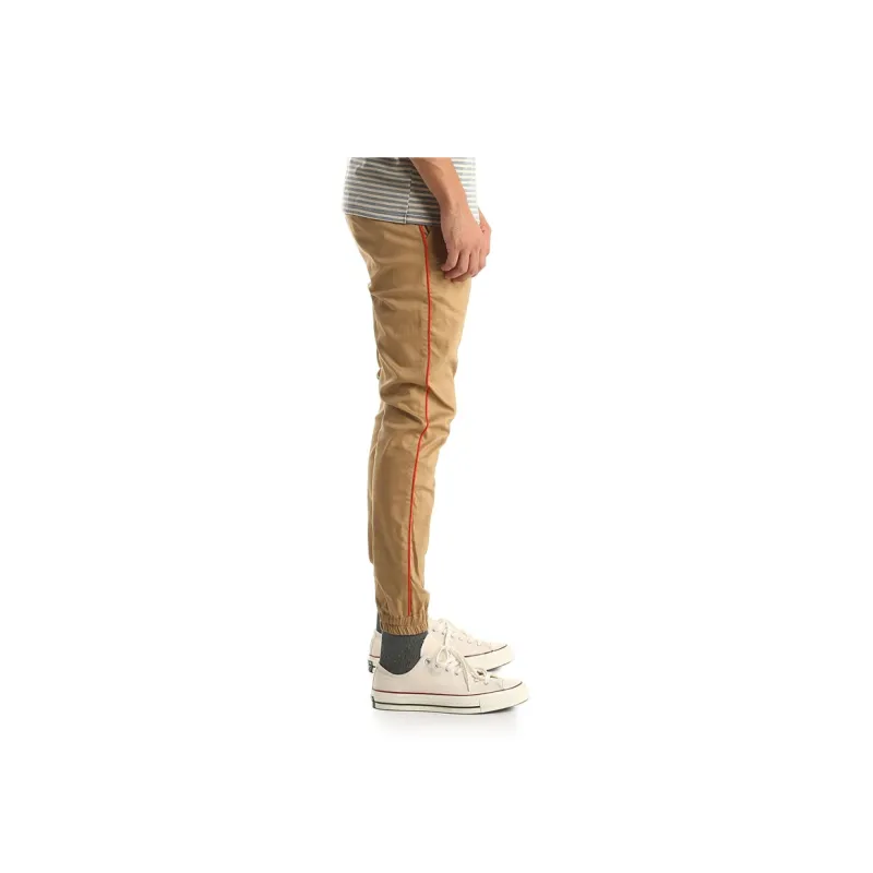 PUBLISH Jogger Sports Pants Men's-8