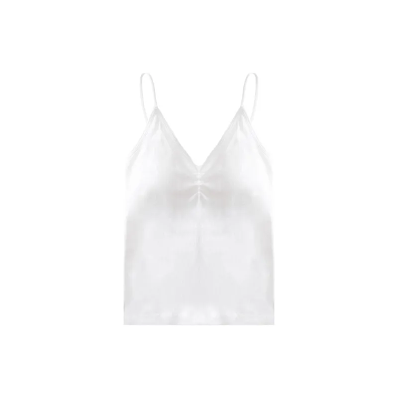 FIRS Women's Camisoles-0