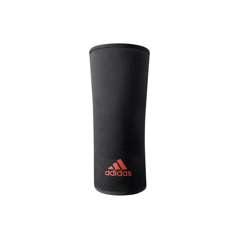Adidas Elbow Pads-2
