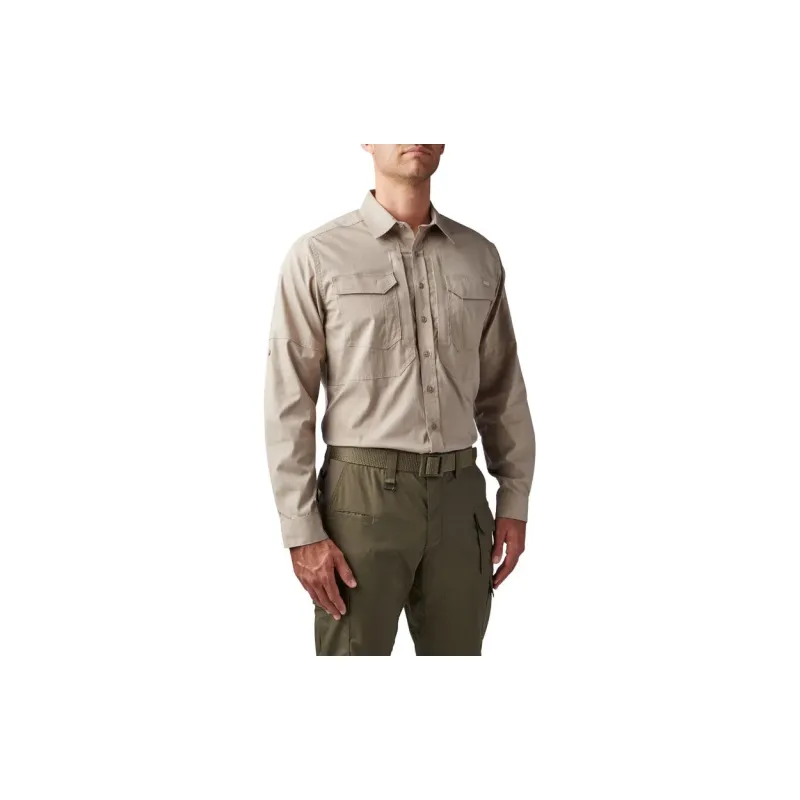 5.11 Shirts Men-3