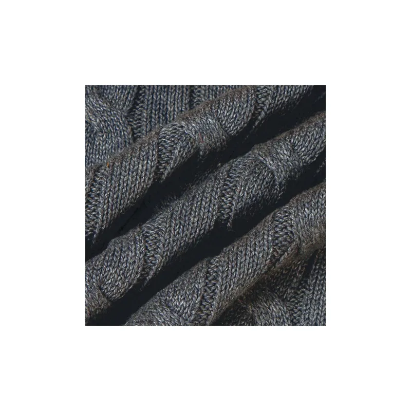 Polo Ralph Lauren Sweaters Men Dark Gray-4