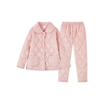 Urban beauty Men Pajama Sets