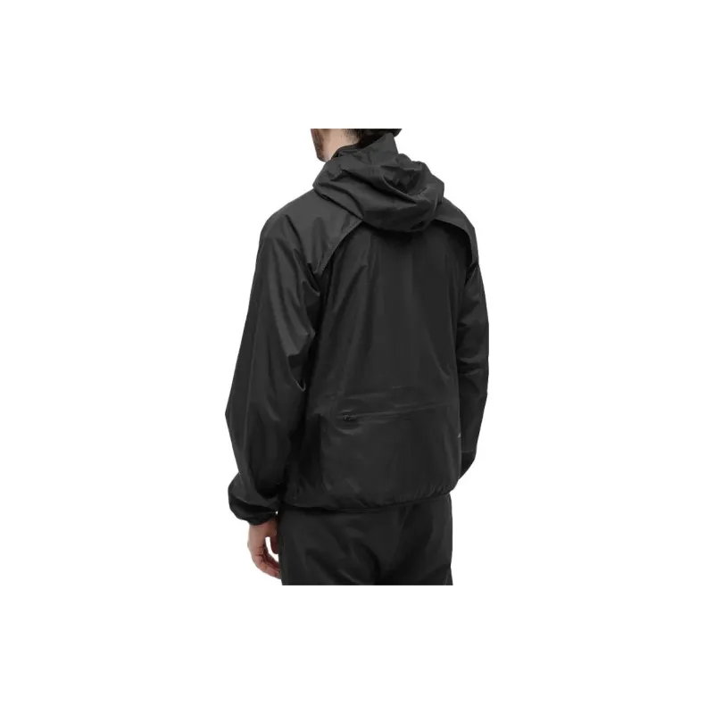 Nike Nocta Men's Track Jacket-2