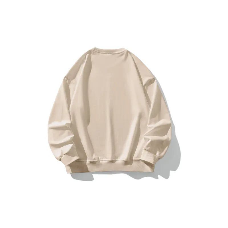 Premier 55 Sweatshirts Unisex-7