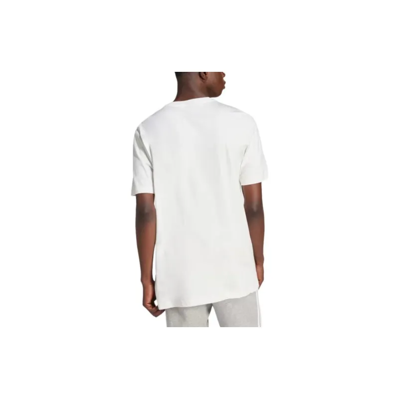 Adidas Colombia Dna Graphic Tee-3