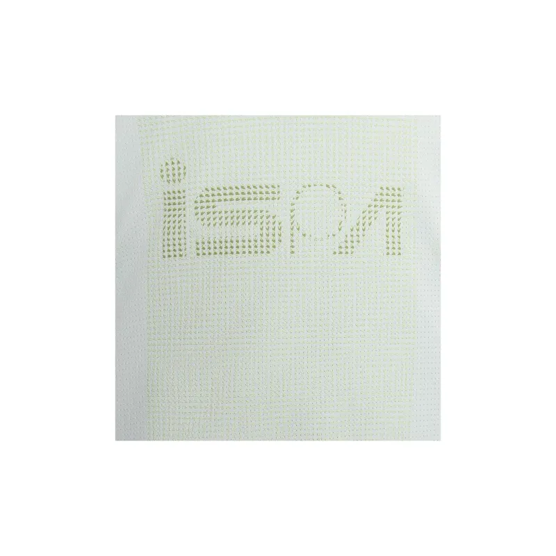 Nike Ispa Long Sleeve Top-3