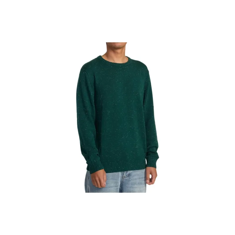 RVCA Sweaters Men-7