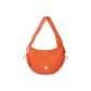 Orange (Li Jinming Same Style)