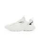 Ivory/Light Gray
