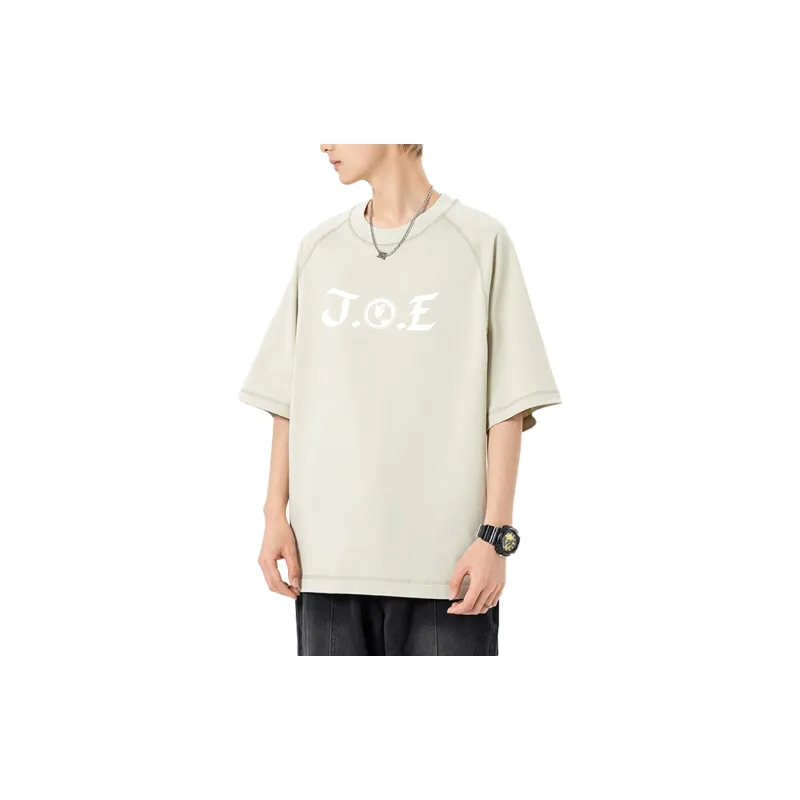 JOSEPH ABBOUD T-Shirts Unisex-30