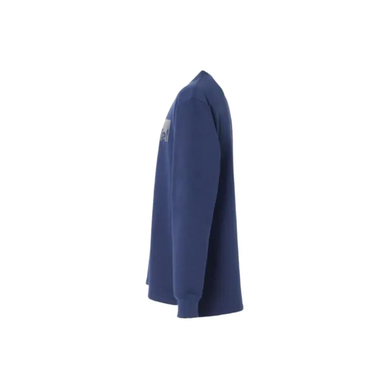 SCHOFFEL Sweatshirts Unisex-5