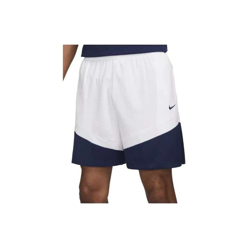 Nike Icon Men's Dri FIT 6' Basketball Shorts-5
