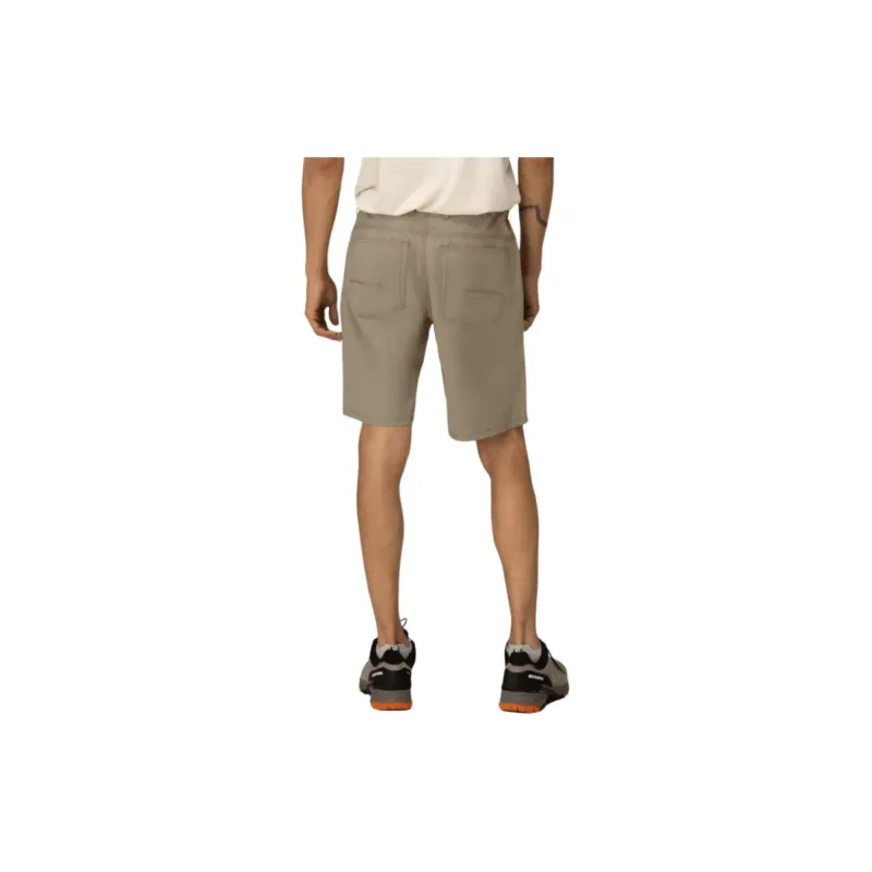 NORRONA Casual Shorts Men-11