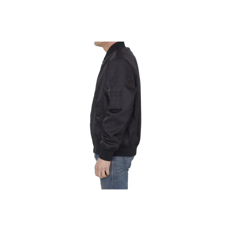 Valentino Garavani Toile Iconographe Light Bomber-1