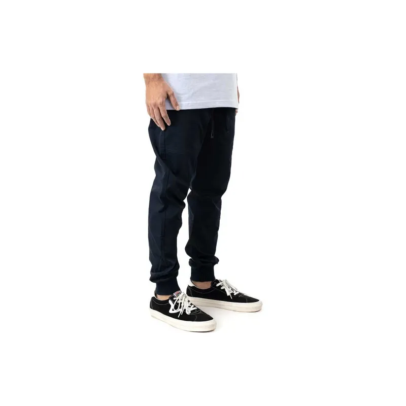PUBLISH Jogger Sports Pants Men's-14