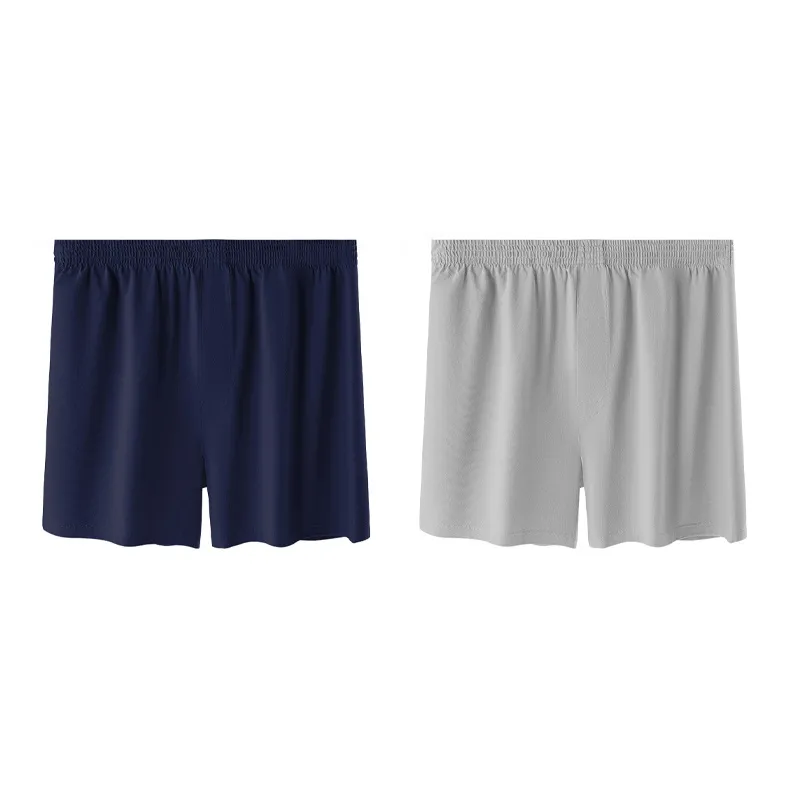 MIIOW Boxer Shorts Men's 2 Pack-6