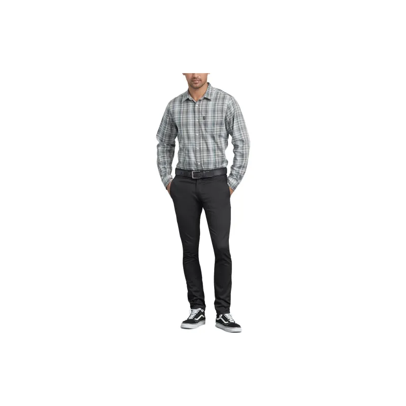 Dickies Casual Pants Men Black-3