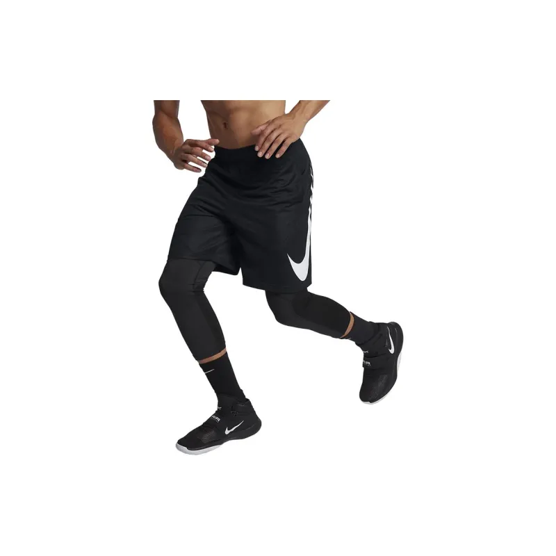 Nike Dri Fit Basketball Shorts Men-3