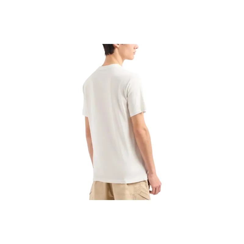 ARMANI EXCHANGE SS24 T Shirt Men's-10