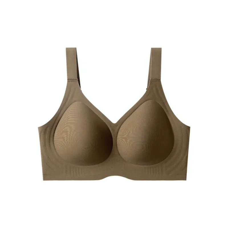 GRACEWELL Women's Bras-7
