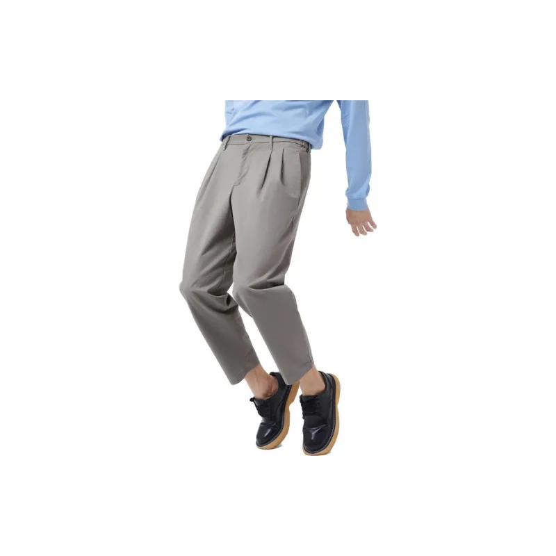 GAP Knitted Sweatpants Men-7
