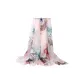 Charming Camellia, Light Pink