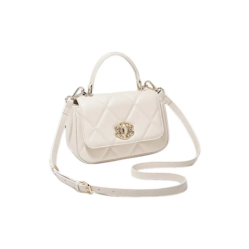 Marino Orlandi Handbags-30