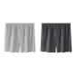 Light Gray+Dark Gray