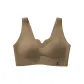 1 Pack (Tea Umber)