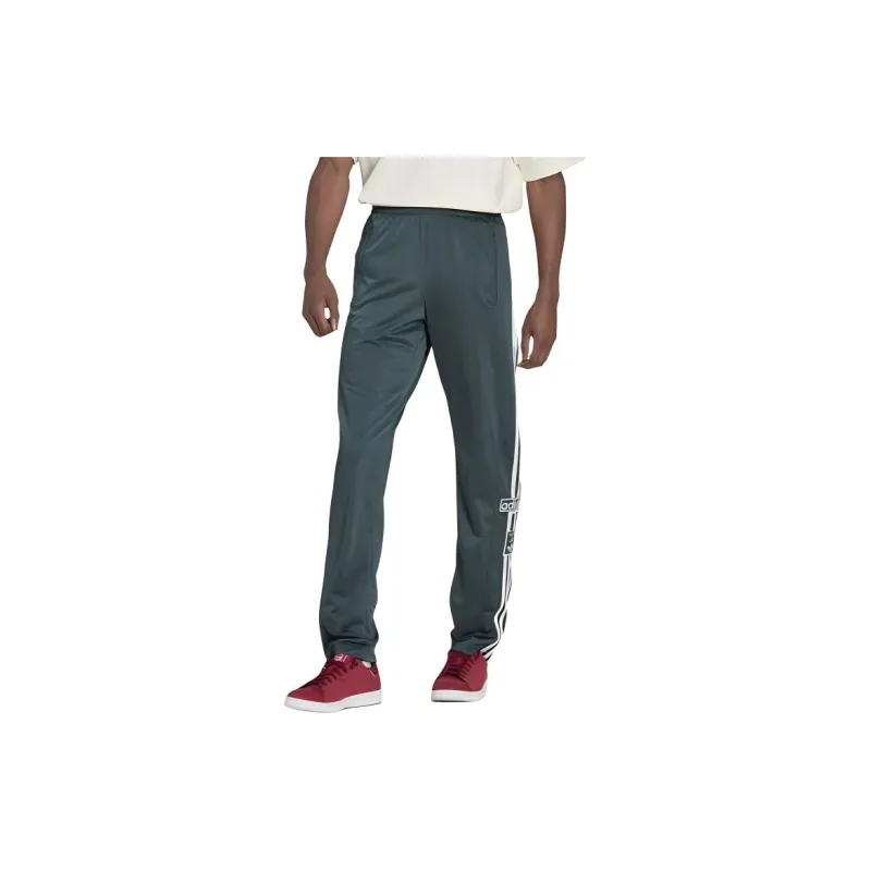 Adidas Adicolor Classics Adibreak Track Pants-1