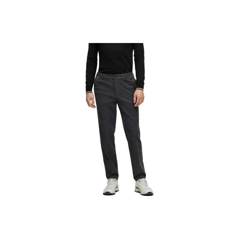 HUGO BOSS Casual Pants Men-1