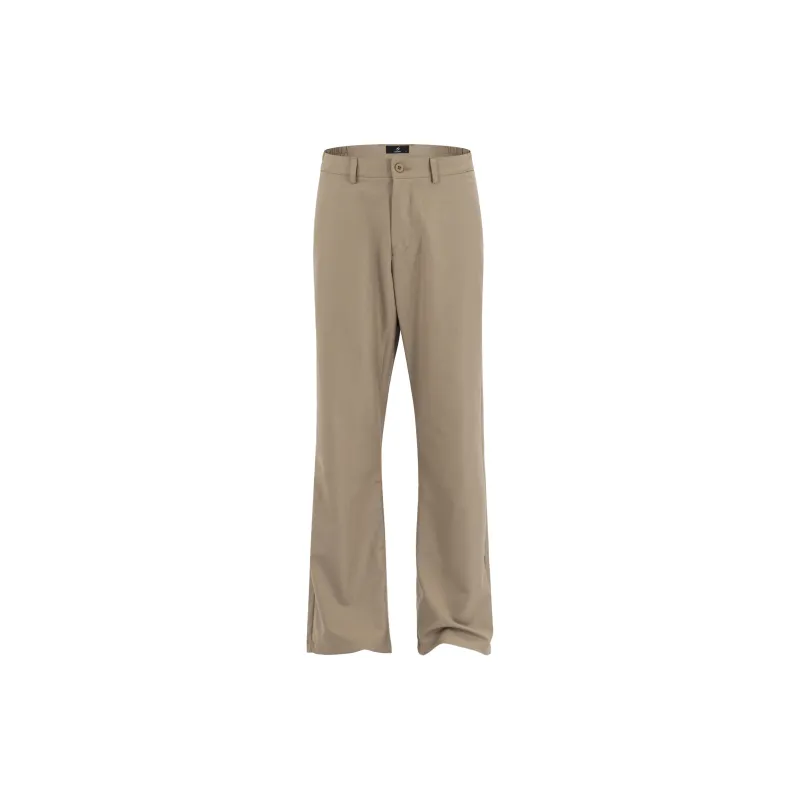 Gangurru Suit Trousers Unisex-6