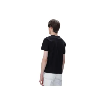DANIEL HECHTER Regular T-Shirt Men's