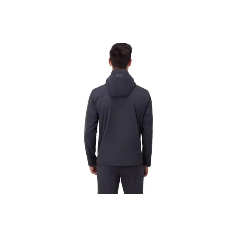 HELLY HANSEN Jackets Men-1